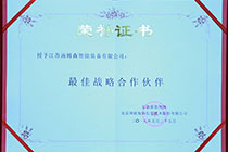 战略合作伙伴.jpg