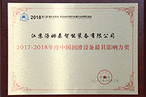 润滑油-影响力奖.jpg