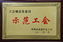 工会规范化建设示范工会.jpg