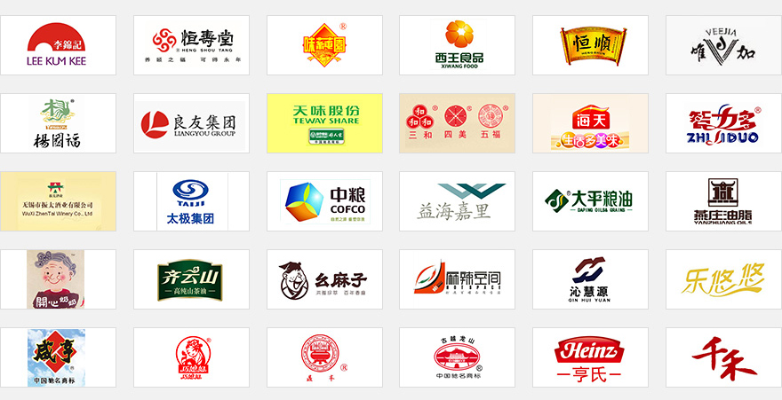 食品合作客户.jpg