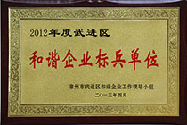 和企业标兵单位.jpg