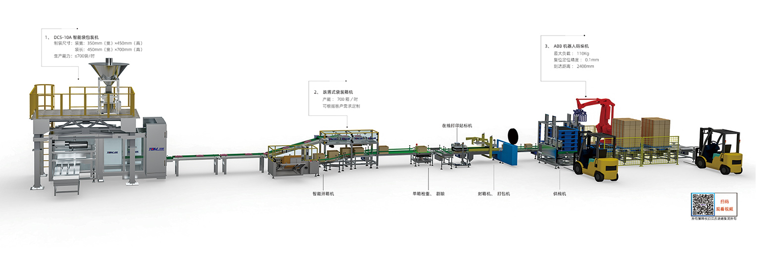 10、DCS-10A，B型智能袋包装机（5-10kg）副本币游.jpg