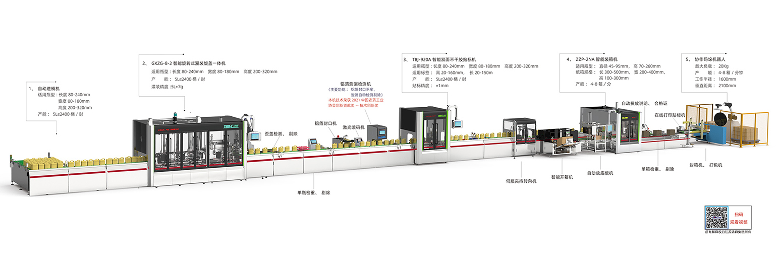 5、1-5L跟踪式灌装线`副本.jpg
